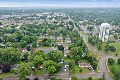 6835 Colfax Avenue N, Brooklyn Center, MN 55430 - Photo 53