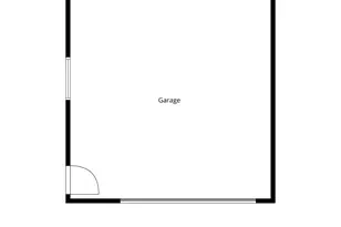 6835 Colfax Ave N, Brooklyn Center, MN 55430 - Photo 71