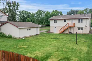 6835 Colfax Ave N, Brooklyn Center, MN 55430 - Photo 41