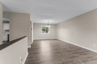 6835 Colfax Avenue N, Brooklyn Center, MN 55430 - Photo 5