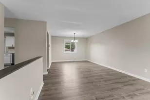 6835 Colfax Ave N, Brooklyn Center, MN 55430 - Photo 5
