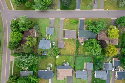 6835 Colfax Avenue N, Brooklyn Center, MN 55430 - Photo 67