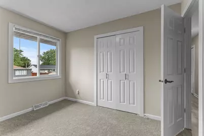 6835 Colfax Avenue N, Brooklyn Center, MN 55430 - Photo 23
