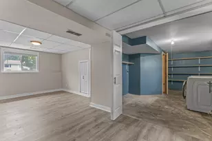 6835 Colfax Ave N, Brooklyn Center, MN 55430 - Photo 25