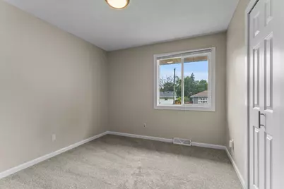 6835 Colfax Avenue N, Brooklyn Center, MN 55430 - Photo 21