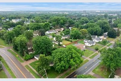 6835 Colfax Avenue N, Brooklyn Center, MN 55430 - Photo 65