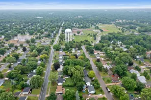 6835 Colfax Ave N, Brooklyn Center, MN 55430 - Photo 47