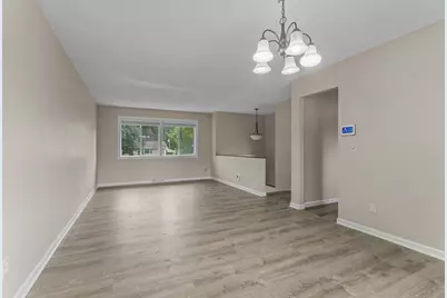 6835 Colfax Avenue N, Brooklyn Center, MN 55430 - Photo 7