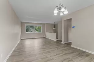 6835 Colfax Ave N, Brooklyn Center, MN 55430 - Photo 7