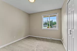 6835 Colfax Ave N, Brooklyn Center, MN 55430 - Photo 19