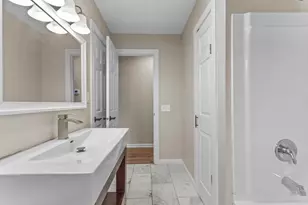 6835 Colfax Ave N, Brooklyn Center, MN 55430 - Photo 13