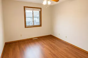 11173 Edgewood Cir N, Champlin, MN 55316 - Photo 9