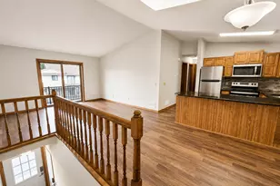 11173 Edgewood Cir N, Champlin, MN 55316 - Photo 3