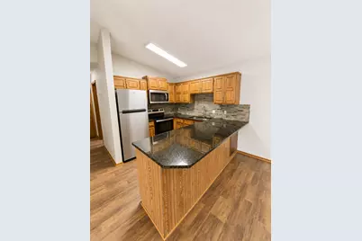 11173 Edgewood Circle N, Champlin, MN 55316 - Photo 3