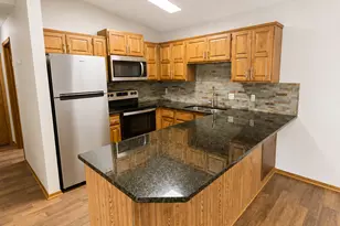 11173 Edgewood Cir N, Champlin, MN 55316 - Photo 3