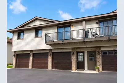 11173 Edgewood Circle N, Champlin, MN 55316 - Photo 1