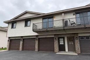 11173 Edgewood Cir N, Champlin, MN 55316 - Photo 1