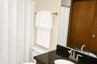 11173 Edgewood Cir N, Champlin, MN 55316 - Photo 7
