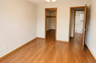 11173 Edgewood Cir N, Champlin, MN 55316 - Photo 11