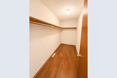 11173 Edgewood Circle N, Champlin, MN 55316 - Photo 7