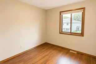 11173 Edgewood Cir N, Champlin, MN 55316 - Photo 9