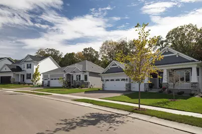 1220 Edge Circle, Jordan, MN 55352 - Photo 27