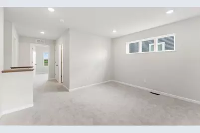 1220 Edge Circle, Jordan, MN 55352 - Photo 21