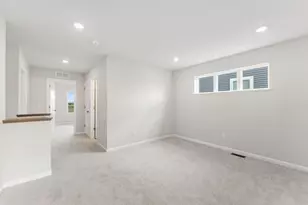 1220 Edge Cir, Jordan, MN 55352 - Photo 21
