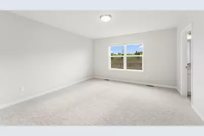 1220 Edge Circle, Jordan, MN 55352 - Photo 23