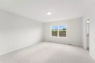 1220 Edge Cir, Jordan, MN 55352 - Photo 23
