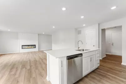 1220 Edge Circle, Jordan, MN 55352 - Photo 15