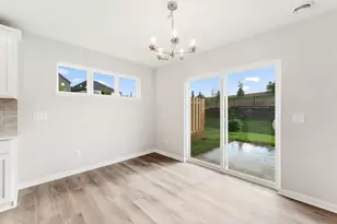 1220 Edge Cir, Jordan, MN 55352 - Photo 13