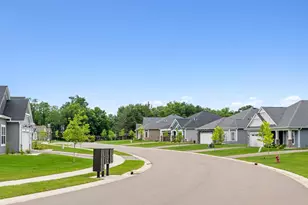 1220 Edge Cir, Jordan, MN 55352 - Photo 31
