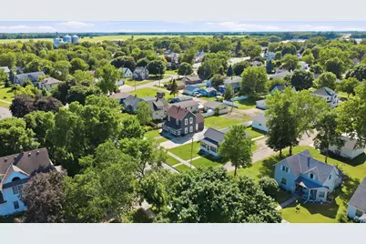 406 12th Street S, Benson, MN 56215 - Photo 37