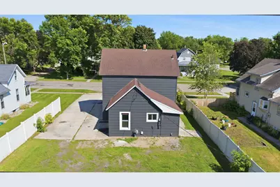 406 12th Street S, Benson, MN 56215 - Photo 29