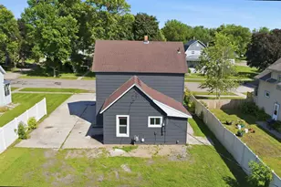 406 12th St S, Benson, MN 56215 - Photo 29