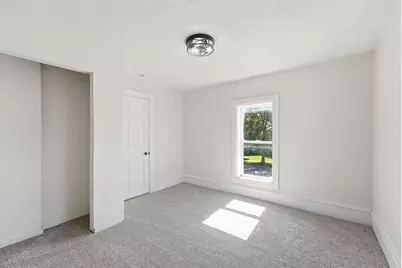 406 12th Street S, Benson, MN 56215 - Photo 27