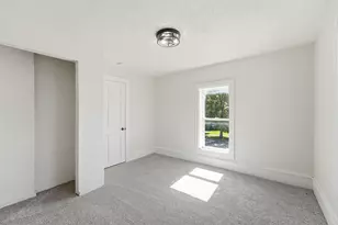 406 12th St S, Benson, MN 56215 - Photo 27