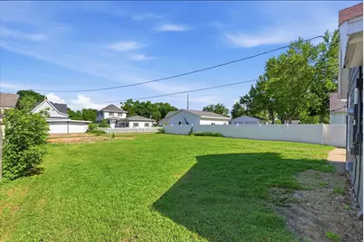 406 12th Street S, Benson, MN 56215 - Photo 5