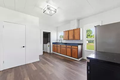 406 12th Street S, Benson, MN 56215 - Photo 17