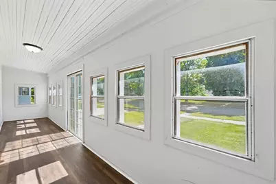 406 12th Street S, Benson, MN 56215 - Photo 9