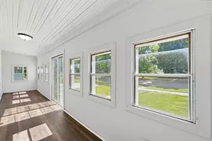 406 12th St S, Benson, MN 56215 - Photo 9