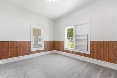 406 12th Street S, Benson, MN 56215 - Photo 13