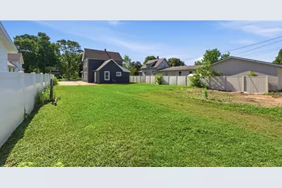 406 12th Street S, Benson, MN 56215 - Photo 7