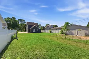 406 12th St S, Benson, MN 56215 - Photo 7