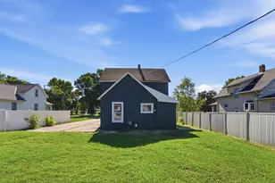 406 12th St S, Benson, MN 56215 - Photo 3