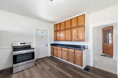 406 12th Street S, Benson, MN 56215 - Photo 21