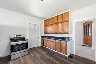 406 12th St S, Benson, MN 56215 - Photo 21