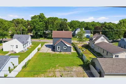 406 12th Street S, Benson, MN 56215 - Photo 31