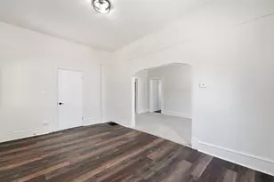 406 12th St S, Benson, MN 56215 - Photo 11
